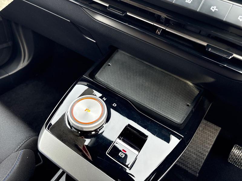 Used MG MG4 2024 for sale - 77770599: Photo 29