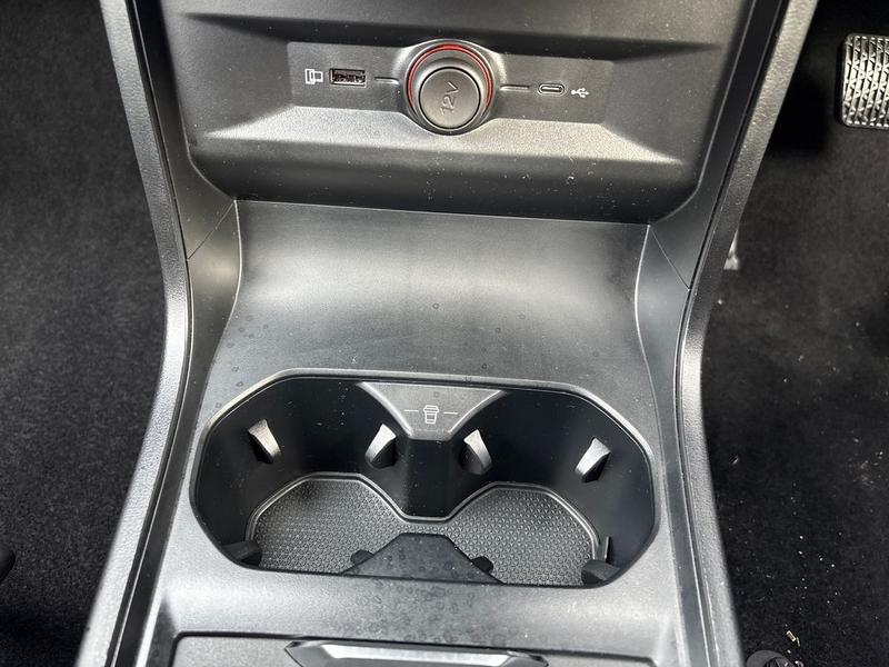 Used MG MG4 2024 for sale - 77770599: Photo 30