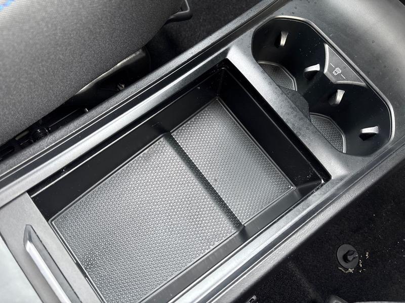 Used MG MG4 2024 for sale - 77770599: Photo 31