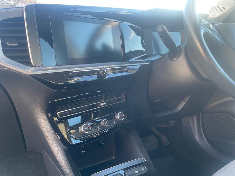 Used Vauxhall Mokka 2021 for sale - 77763613: Photo 15