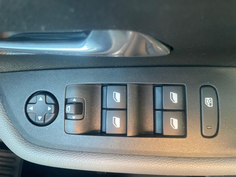 Used Vauxhall Mokka 2021 for sale - 77763613: Photo 17