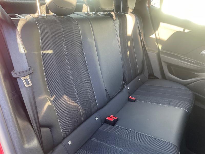 Used Vauxhall Mokka 2021 for sale - 77763613: Photo 24