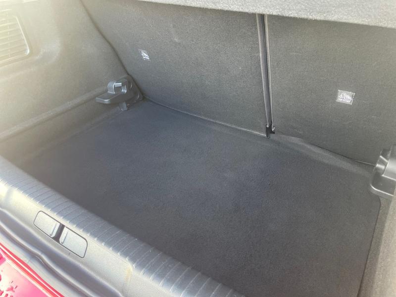 Used Vauxhall Mokka 2021 for sale - 77763613: Photo 25