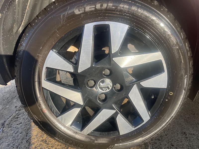 Used Vauxhall Mokka 2021 for sale - 77763613: Photo 26