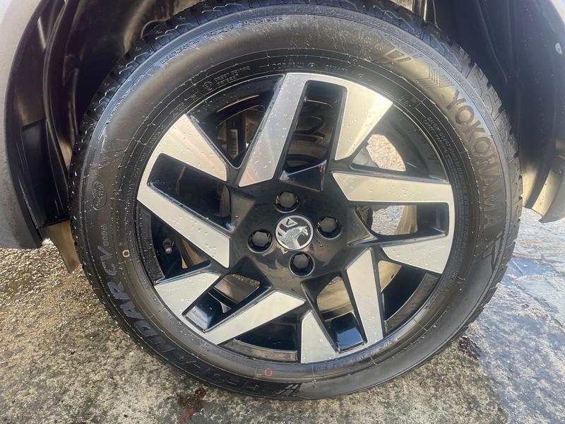 Used Vauxhall Mokka 2021 for sale - 77763613: Photo 27