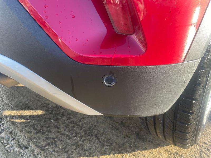 Used Vauxhall Mokka 2021 for sale - 77763613: Photo 29