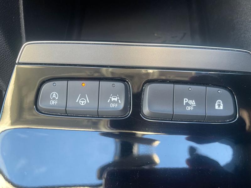 Used Vauxhall Mokka 2021 for sale - 77763613: Photo 31