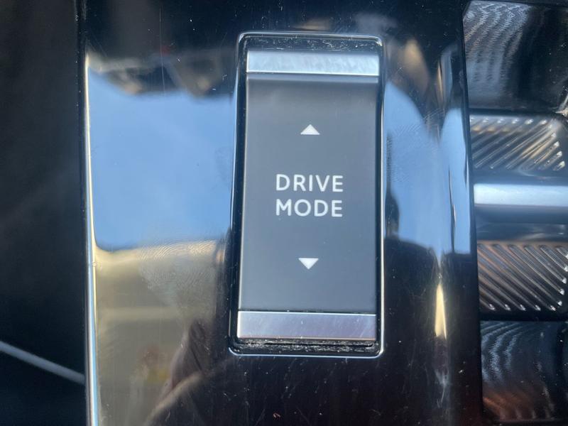 Used Vauxhall Mokka 2021 for sale - 77763613: Photo 35