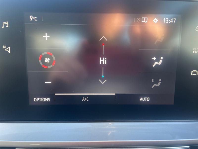 Used Vauxhall Mokka 2021 for sale - 77763613: Photo 36