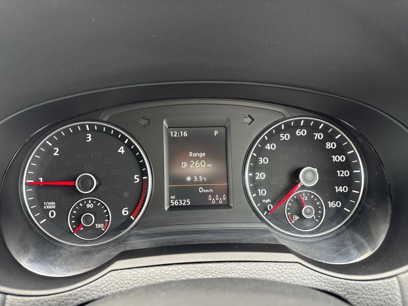 Used SEAT Alhambra 2017 for sale - 77935031: Photo 21