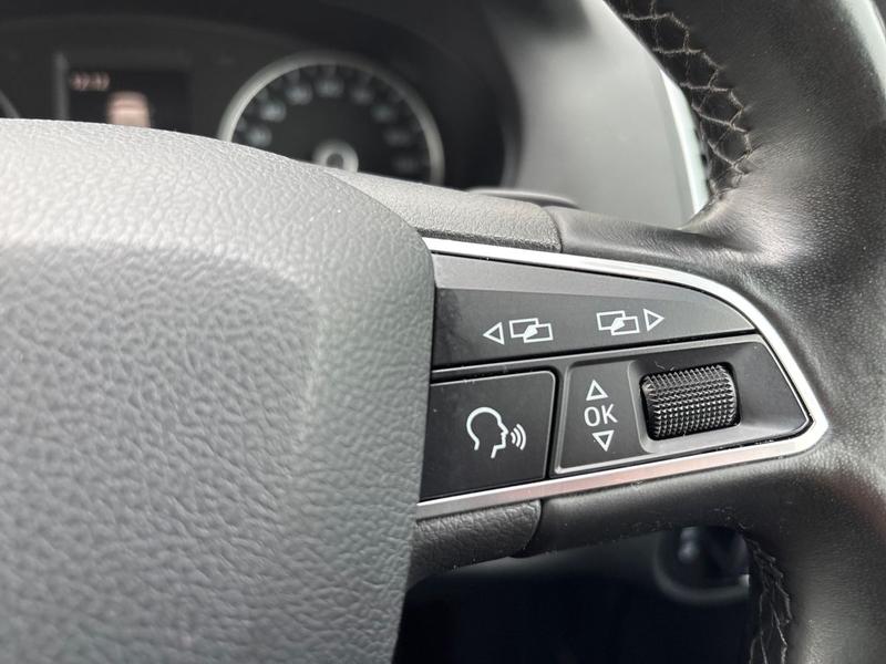 Used SEAT Alhambra 2017 for sale - 77935031: Photo 23