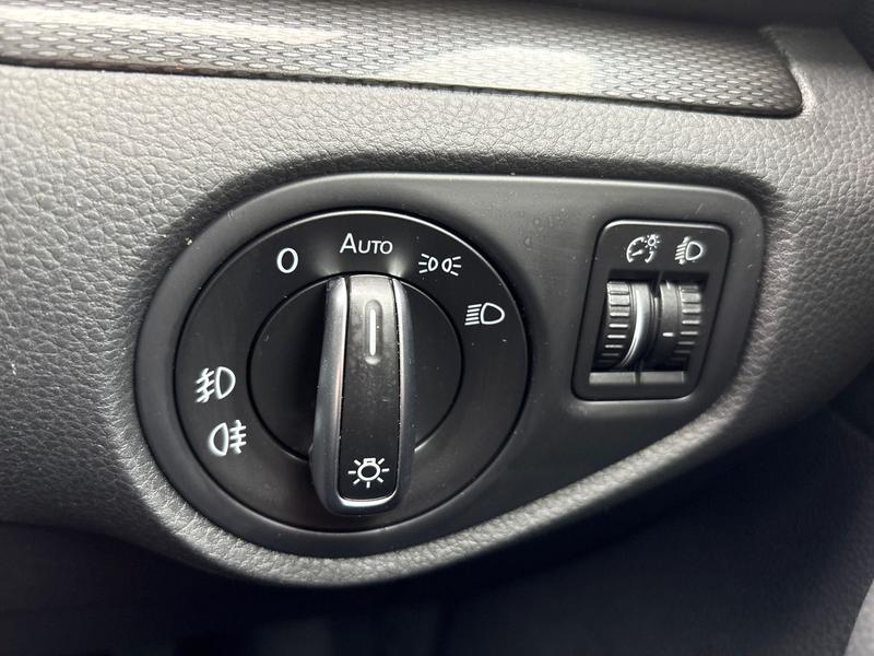 Used SEAT Alhambra 2017 for sale - 77935031: Photo 33