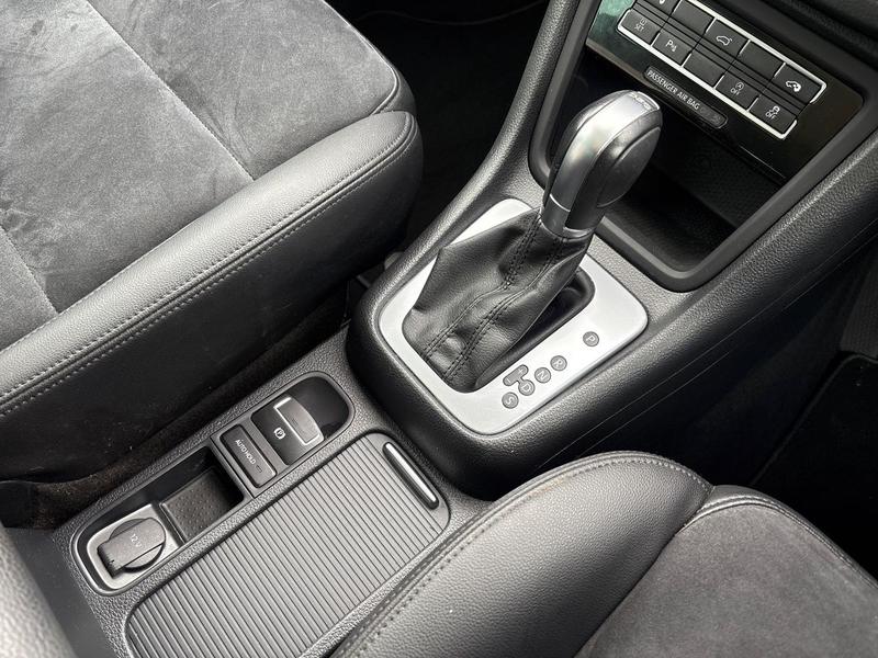 Used SEAT Alhambra 2017 for sale - 77935031: Photo 34