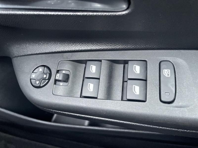 Used Vauxhall Corsa 2023 for sale - 77770501: Photo 17