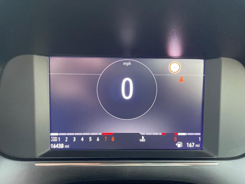 Used Vauxhall Corsa 2023 for sale - 77770501: Photo 21