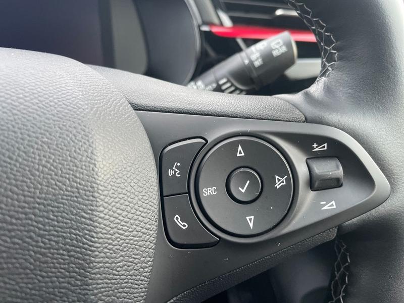 Used Vauxhall Corsa 2023 for sale - 77770501: Photo 23