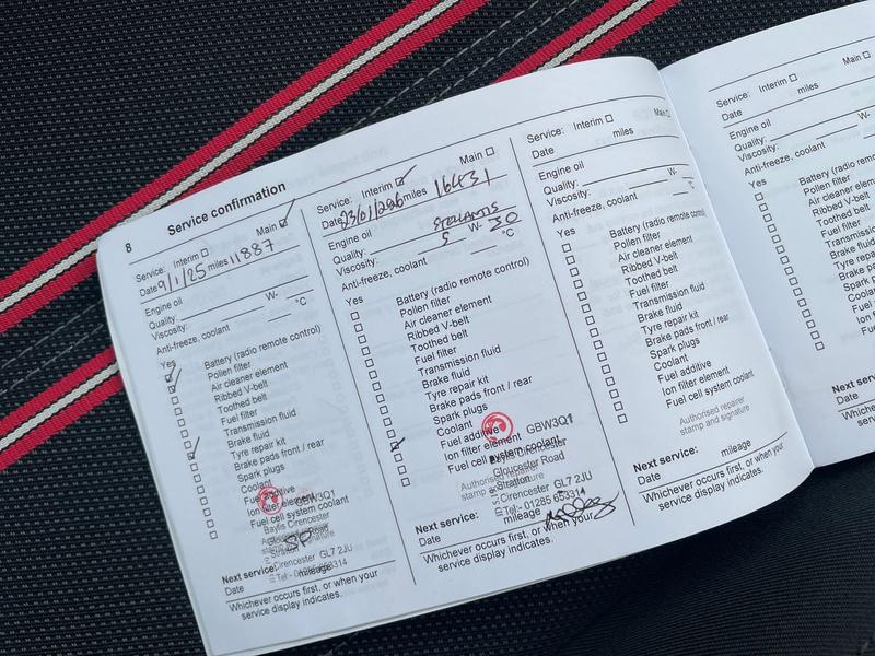 Used Vauxhall Corsa 2023 for sale - 77770501: Photo 30