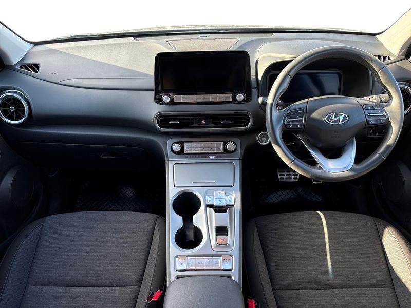 Used Hyundai KONA 2022 for sale - 77770559: Photo 13