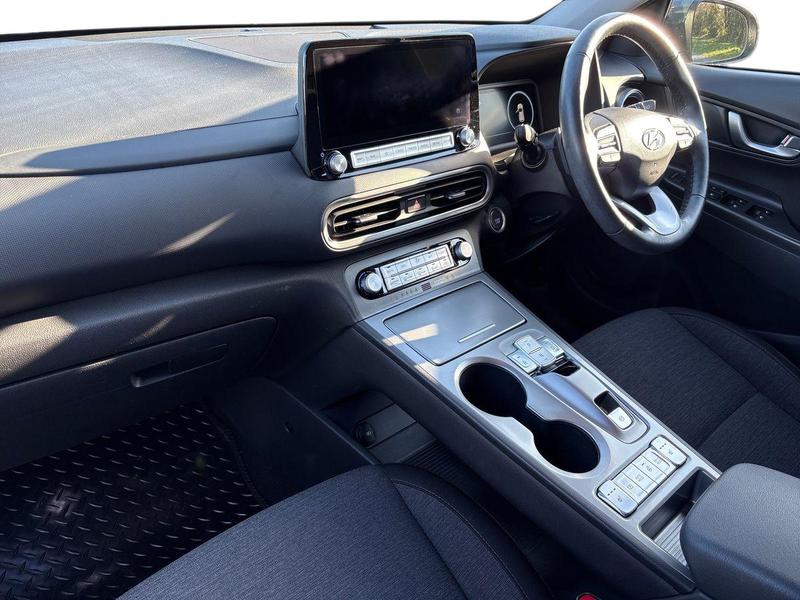 Used Hyundai KONA 2022 for sale - 77770559: Photo 14