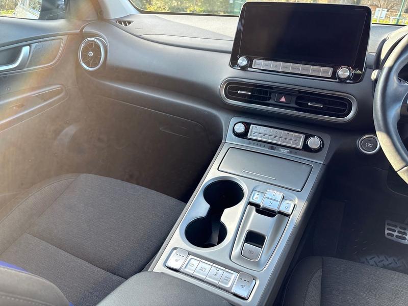 Used Hyundai KONA 2022 for sale - 77770559: Photo 15