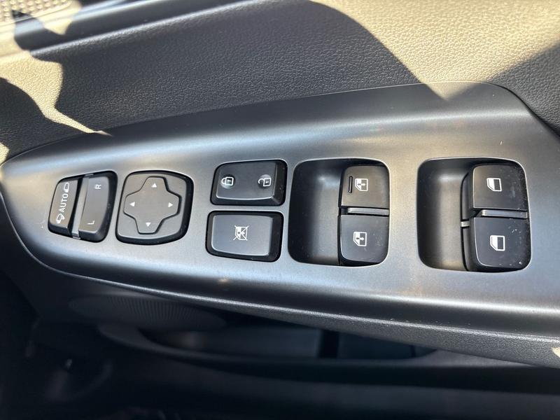 Used Hyundai KONA 2022 for sale - 77770559: Photo 17