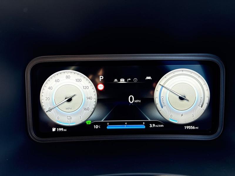 Used Hyundai KONA 2022 for sale - 77770559: Photo 21