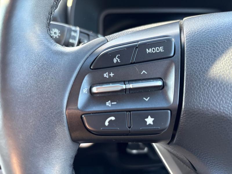 Used Hyundai KONA 2022 for sale - 77770559: Photo 22