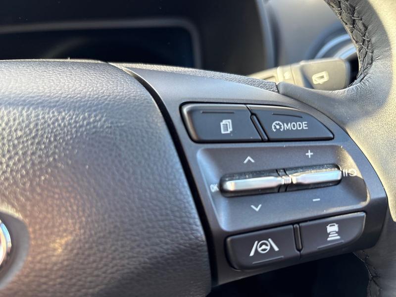 Used Hyundai KONA 2022 for sale - 77770559: Photo 23