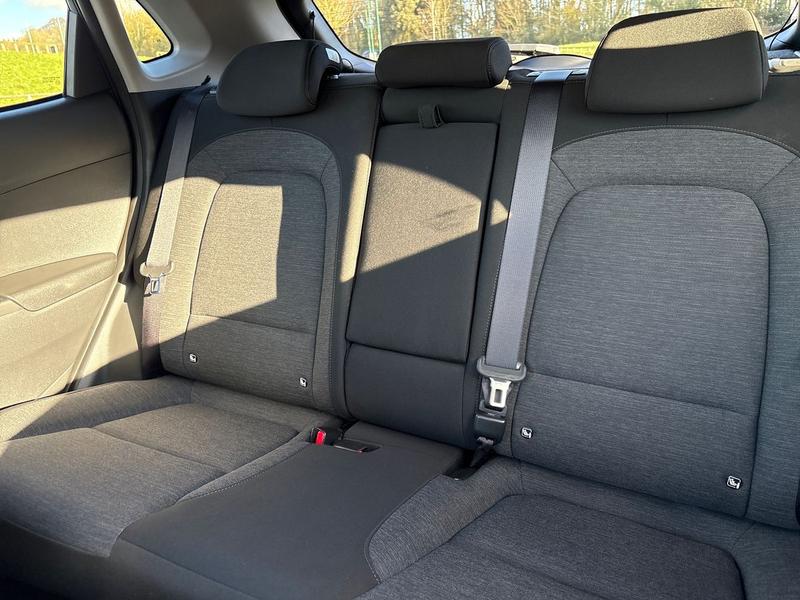 Used Hyundai KONA 2022 for sale - 77770559: Photo 24