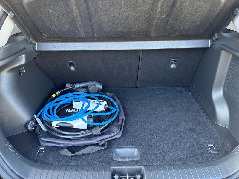 Used Hyundai KONA 2022 for sale - 77770559: Photo 25