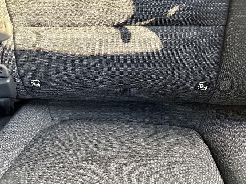 Used Hyundai KONA 2022 for sale - 77770559: Photo 26