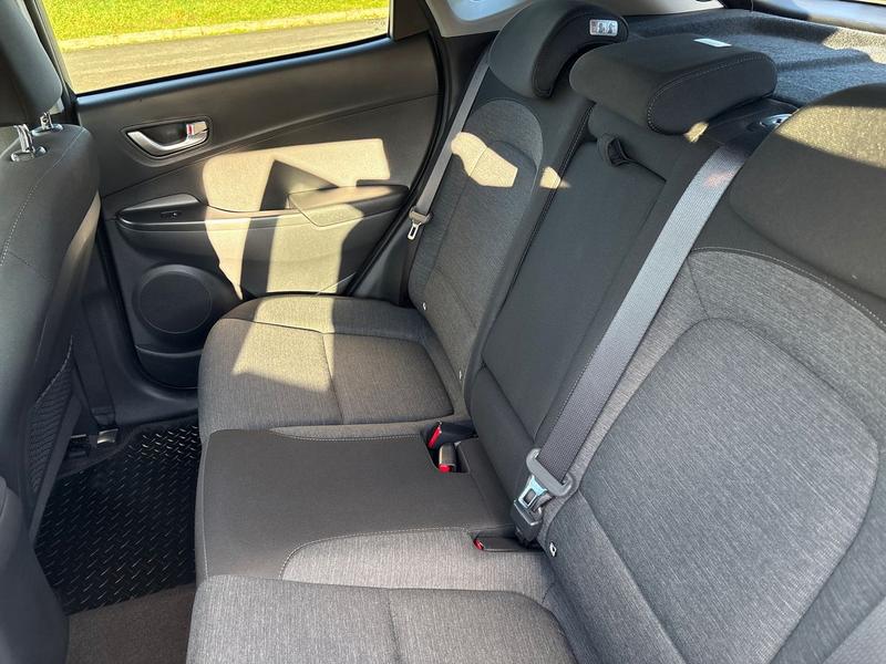 Used Hyundai KONA 2022 for sale - 77770559: Photo 27