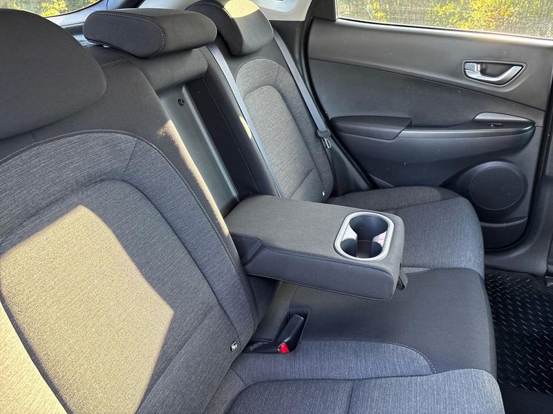 Used Hyundai KONA 2022 for sale - 77770559: Photo 28