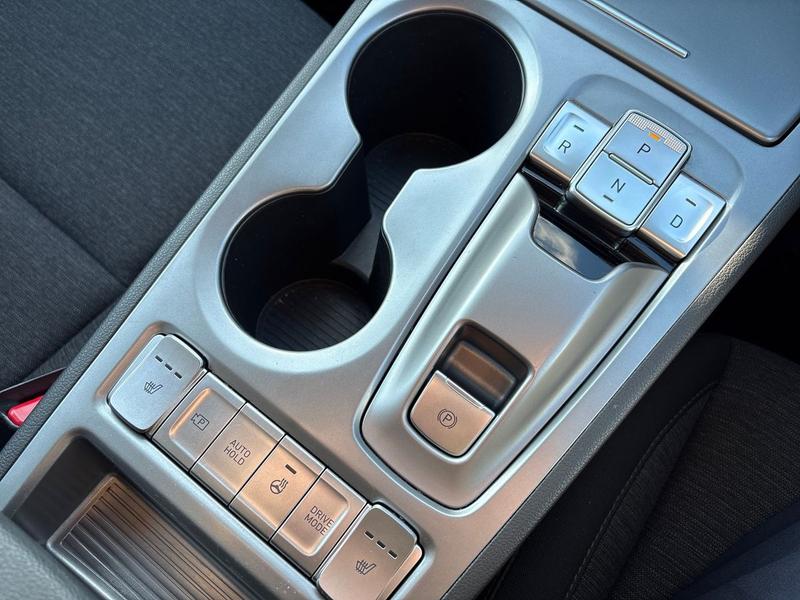 Used Hyundai KONA 2022 for sale - 77770559: Photo 29