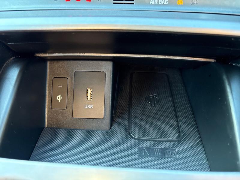 Used Hyundai KONA 2022 for sale - 77770559: Photo 30