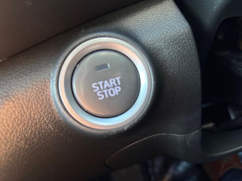 Used Hyundai KONA 2022 for sale - 77770559: Photo 31