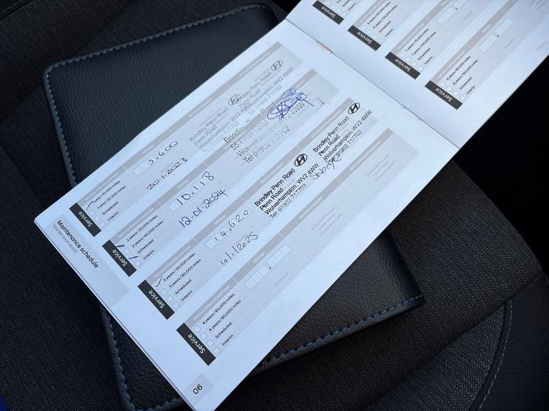 Used Hyundai KONA 2022 for sale - 77770559: Photo 33