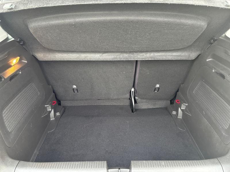 Used Vauxhall Crossland 2022 for sale - 77918599: Photo 25