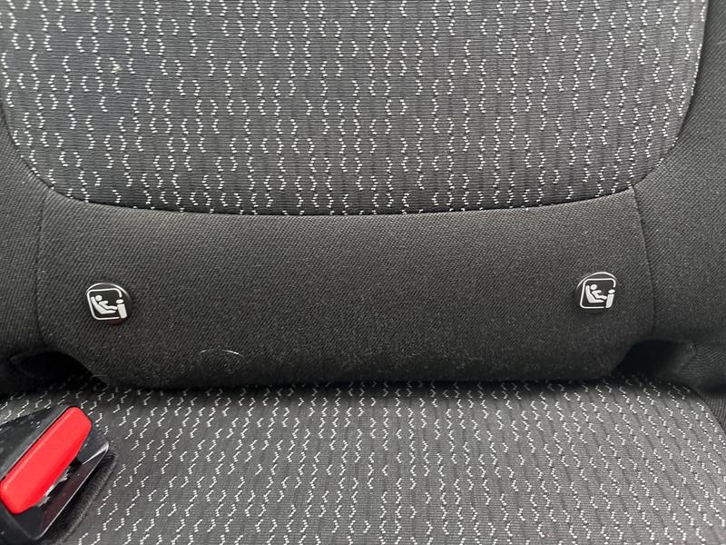 Used Vauxhall Crossland 2022 for sale - 77918599: Photo 27