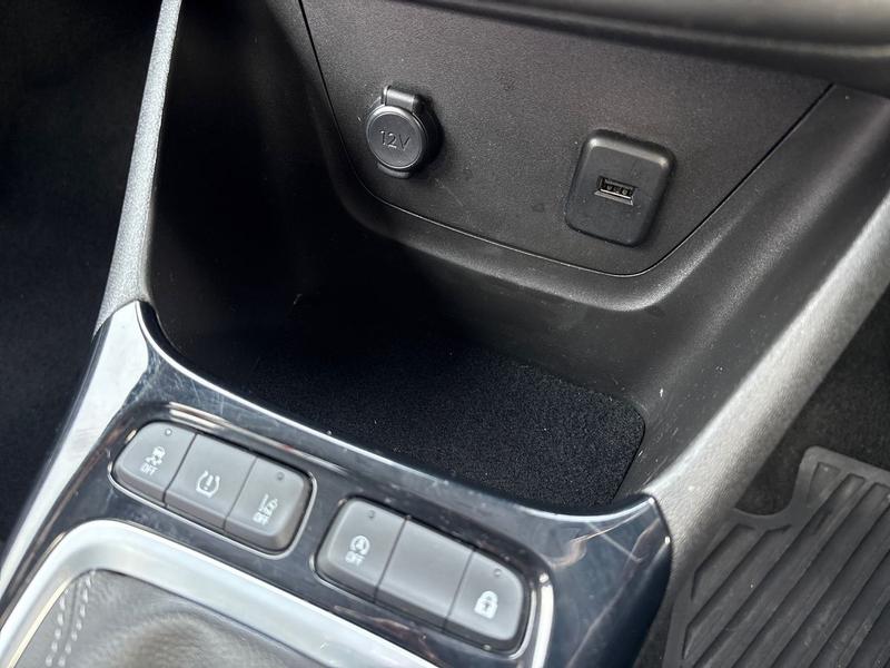 Used Vauxhall Crossland 2022 for sale - 77918599: Photo 30