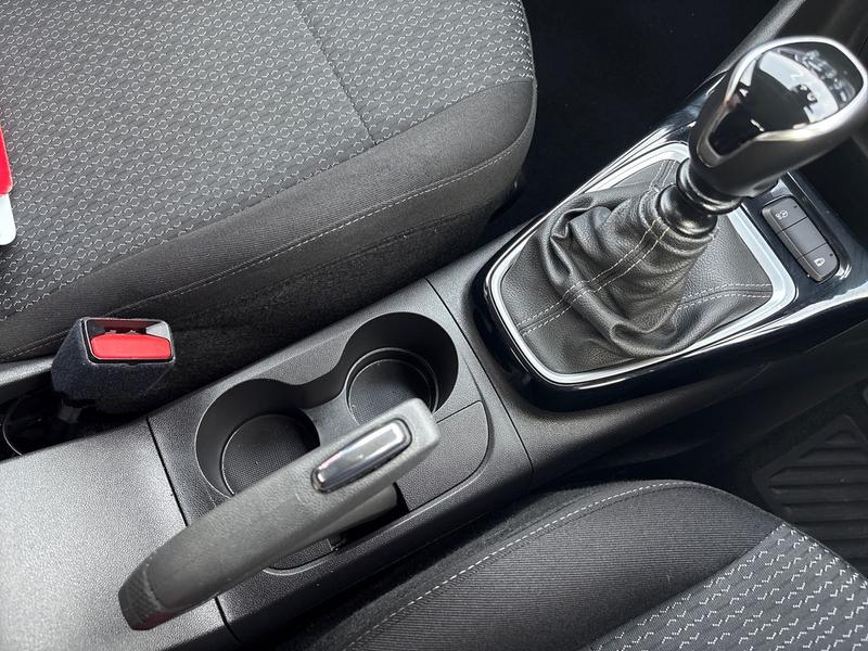 Used Vauxhall Crossland 2022 for sale - 77918599: Photo 31