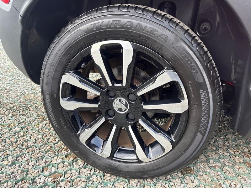 Used Vauxhall Crossland 2022 for sale - 77918599: Photo 33