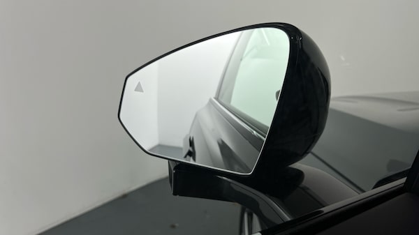 Used Volvo EX90 2025 for sale - 76018257: Photo 31