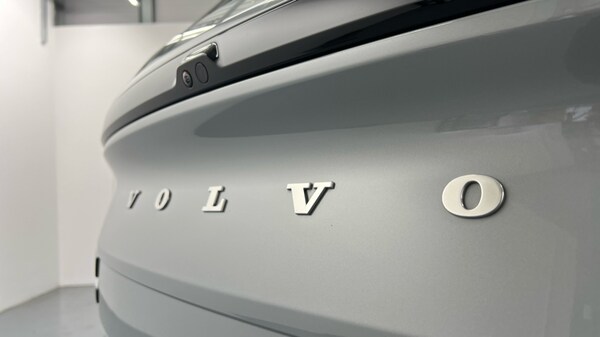 Used Volvo EX90 2025 for sale - 76018257: Photo 39