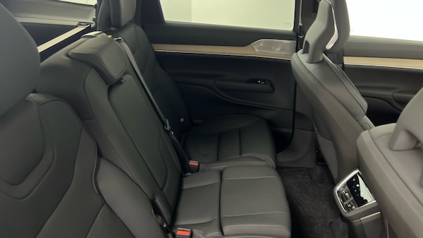 Used Volvo EX90 2025 for sale - 76018257: Photo 6