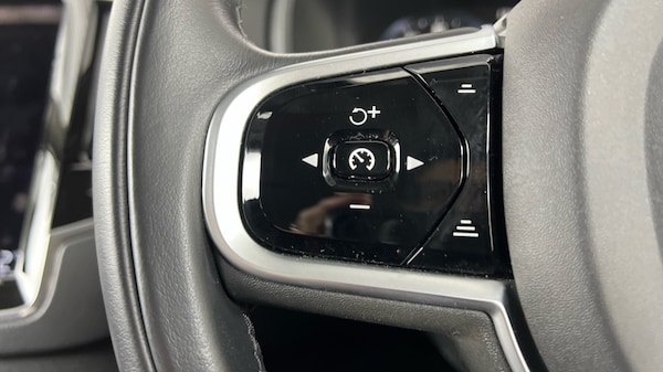 Used Volvo XC90 2020 for sale - 76276687: Photo 20