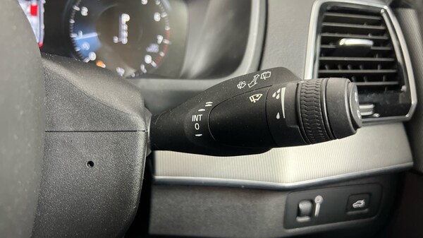 Used Volvo XC90 2020 for sale - 76276687: Photo 22