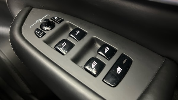 Used Volvo XC90 2020 for sale - 76276687: Photo 23