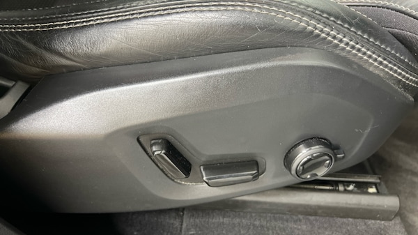Used Volvo XC90 2020 for sale - 76276687: Photo 29