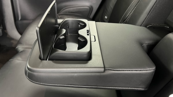 Used Volvo XC90 2020 for sale - 76276687: Photo 32